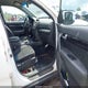 5XYKT4A64FG570614 2015 Kia Sorento Lx auction photo thumbnail 5