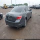 1HGCP36888A088388 2008 Honda Accord 3.5 Ex-L auction photo thumbnail 4