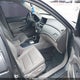 1HGCP36888A088388 2008 Honda Accord 3.5 Ex-L auction photo thumbnail 5