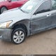 1HGCP36888A088388 2008 Honda Accord 3.5 Ex-L auction photo thumbnail 6