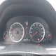 1HGCP36888A088388 2008 Honda Accord 3.5 Ex-L auction photo thumbnail 7