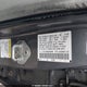1HGCP36888A088388 2008 Honda Accord 3.5 Ex-L auction photo thumbnail 9