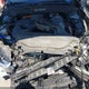 3FA6P0PU8ER337298 2014 Ford Fusion Energi Se Luxury auction photo thumbnail 10