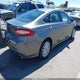 3FA6P0PU8ER337298 2014 Ford Fusion Energi Se Luxury auction photo thumbnail 4