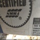 1RCADBS16W1E86416 1998 Trailer Supa auction photo thumbnail 9