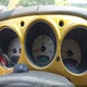 3C8FY68B92T342689 2002 Chrysler Pt Cruiser Limited/Dream Cruiser auction photo thumbnail 7