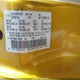 3C8FY68B92T342689 2002 Chrysler Pt Cruiser Limited/Dream Cruiser auction photo thumbnail 9