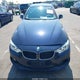 WBA4C9C53GG138120 2016 BMW 428I Gran Coupe xDrive auction photo thumbnail 12