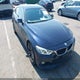 WBA4C9C53GG138120 2016 BMW 428I Gran Coupe xDrive auction photo thumbnail 1