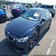 WBA4C9C53GG138120 2016 BMW 428I Gran Coupe xDrive auction photo thumbnail 2