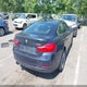 WBA4C9C53GG138120 2016 BMW 428I Gran Coupe xDrive auction photo thumbnail 4