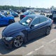 WBA4C9C53GG138120 2016 BMW 428I Gran Coupe xDrive auction photo thumbnail 6