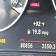 WBA4C9C53GG138120 2016 BMW 428I Gran Coupe xDrive auction photo thumbnail 7