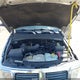1D8GU28K78W197392 2008 Dodge Nitro Sxt auction photo thumbnail 10