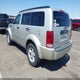 1D8GU28K78W197392 2008 Dodge Nitro Sxt auction photo thumbnail 3