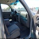 1D8GU28K78W197392 2008 Dodge Nitro Sxt auction photo thumbnail 5