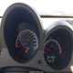 1D8GU28K78W197392 2008 Dodge Nitro Sxt auction photo thumbnail 7