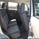 1D8GU28K78W197392 2008 Dodge Nitro Sxt auction photo thumbnail 8
