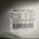 1D8GU28K78W197392 2008 Dodge Nitro Sxt auction photo thumbnail 9