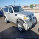 1D8GU28K78W197392 2008 Dodge Nitro Sxt auction photo thumbnail 1
