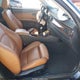WBAWC73598E062719 2008 BMW 335Xi auction photo thumbnail 5