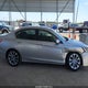 1HGCR2F57DA063616 2013 Honda Accord Sport auction photo thumbnail 13
