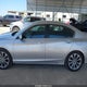 1HGCR2F57DA063616 2013 Honda Accord Sport auction photo thumbnail 14