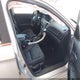 1HGCR2F57DA063616 2013 Honda Accord Sport auction photo thumbnail 5
