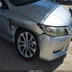 1HGCR2F57DA063616 2013 Honda Accord Sport auction photo thumbnail 6