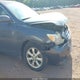 4T1BF3EKXBU642817 2011 Toyota Camry Le auction photo thumbnail 13