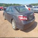 4T1BF3EKXBU642817 2011 Toyota Camry Le auction photo thumbnail 3
