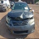 4T1BF3EKXBU642817 2011 Toyota Camry Le auction photo thumbnail 6