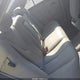 4T1BF3EKXBU642817 2011 Toyota Camry Le auction photo thumbnail 8