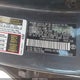 4T1BF3EKXBU642817 2011 Toyota Camry Le auction photo thumbnail 9