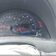 4T1BF3EKXBU642817 2011 Toyota Camry Le auction photo thumbnail 7