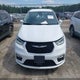 2C4RC1BG9NR179117 2022 Chrysler Pacifica Touring L auction photo thumbnail 13