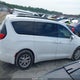 2C4RC1BG9NR179117 2022 Chrysler Pacifica Touring L auction photo thumbnail 14