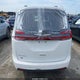 2C4RC1BG9NR179117 2022 Chrysler Pacifica Touring L auction photo thumbnail 17