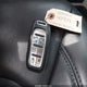 2C4RC1BG9NR179117 2022 Chrysler Pacifica Touring L auction photo thumbnail 11