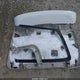 2C4RC1BG9NR179117 2022 Chrysler Pacifica Touring L auction photo thumbnail 12