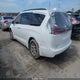 2C4RC1BG9NR179117 2022 Chrysler Pacifica Touring L auction photo thumbnail 3