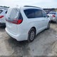 2C4RC1BG9NR179117 2022 Chrysler Pacifica Touring L auction photo thumbnail 4
