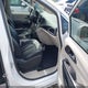 2C4RC1BG9NR179117 2022 Chrysler Pacifica Touring L auction photo thumbnail 5