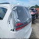 2C4RC1BG9NR179117 2022 Chrysler Pacifica Touring L auction photo thumbnail 6