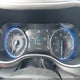 2C4RC1BG9NR179117 2022 Chrysler Pacifica Touring L auction photo thumbnail 7