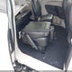 2C4RC1BG9NR179117 2022 Chrysler Pacifica Touring L auction photo thumbnail 8