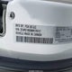 2C4RC1BG9NR179117 2022 Chrysler Pacifica Touring L auction photo thumbnail 9