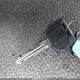 4UZA5FFCXXCB66835 1999 Freightliner Chassis M Line Walk-In Van auction photo thumbnail 10