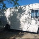 4UZA5FFCXXCB66835 1999 Freightliner Chassis M Line Walk-In Van auction photo thumbnail 13