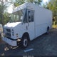 4UZA5FFCXXCB66835 1999 Freightliner Chassis M Line Walk-In Van auction photo thumbnail 2